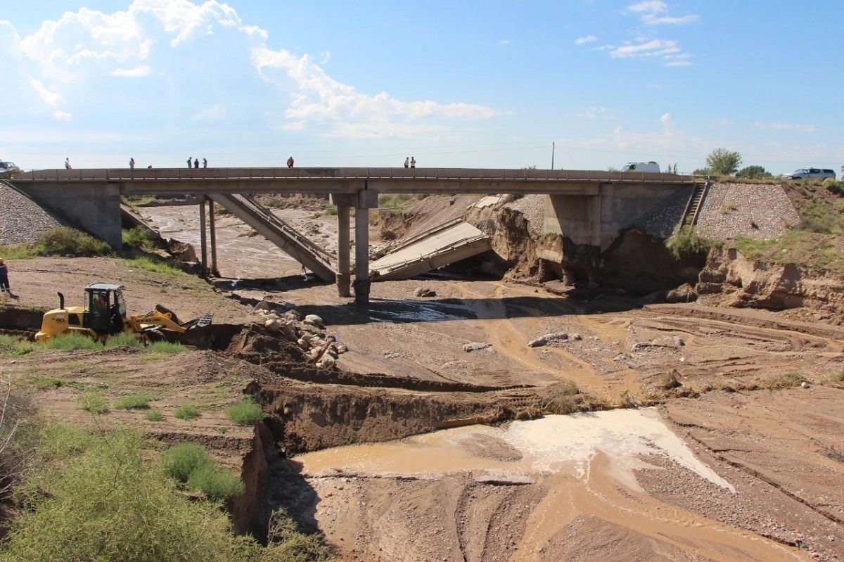 El evento se realizará el 16 y 17 de noviembre de 9 a 17 hs en la Sede Facultad Regional Mendoza - UTN.