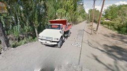 Motochorros asaltaron a un hombre y le robaron su auto