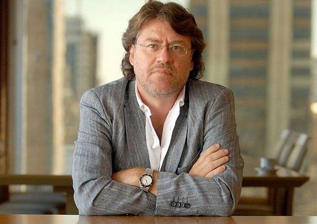El jefe del Pensamiento Nacional dijo que la denuncia de Nisman buscó alterar la alegría del verano