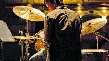 La música es la protagonista