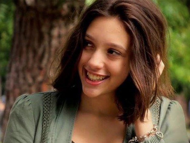 A un mes de la desaparición de Lola, la  Justicia analizará los primeros pasos de la joven en Uruguay