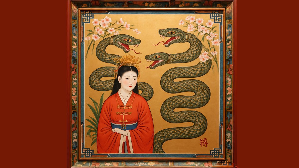 Consulta el hor&oacute;scopo chino de hoy s&aacute;bado 3 de enero.