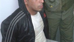Se negó a declarar el principal sospechoso por el femicidio de Araceli Fulles