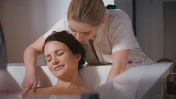 ¿Vale la pena mirar Ilusiones mortales?