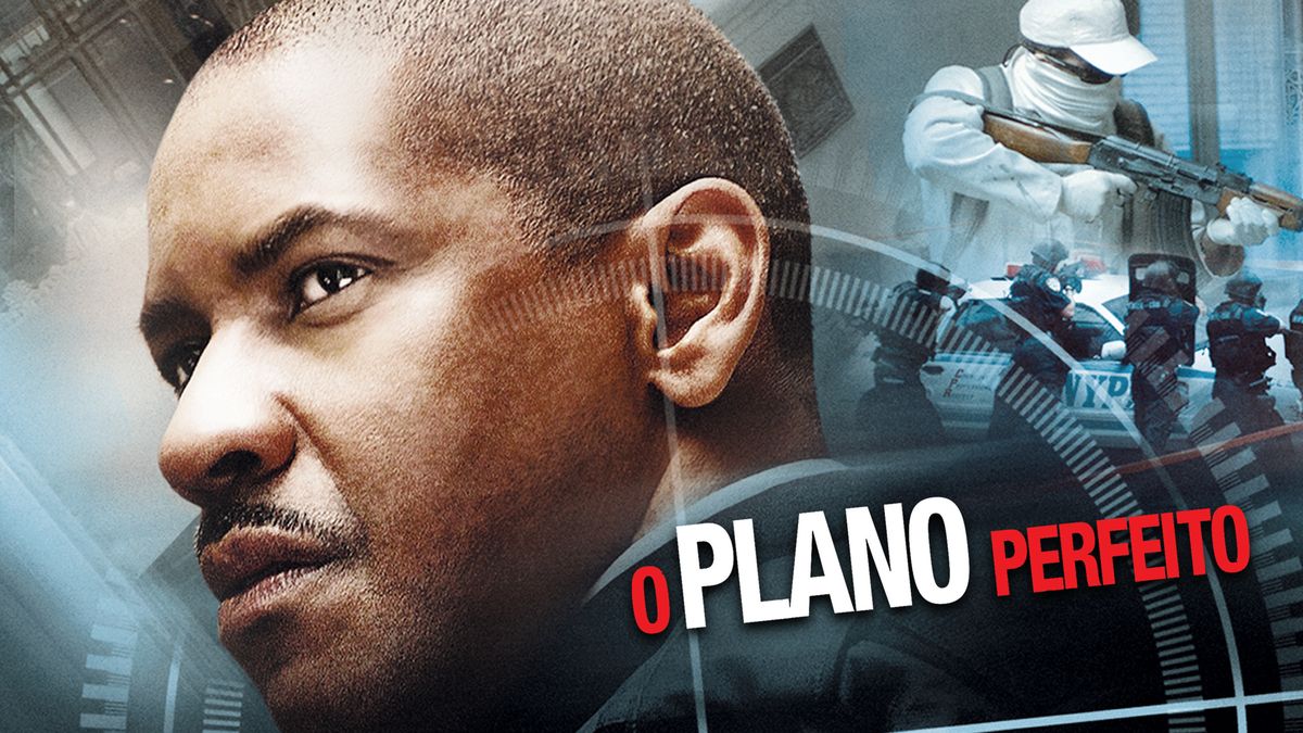 Streaming. Denzel Washington descolla en HBO Max con una peli que arrasa. Streaming. Denzel Washington descolla en HBO Max con una peli que arrasa.