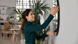 Así deberás decorar tu casa en 2026, según el Feng Shui.