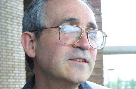 Falleció el caricaturista Juan Carlos Goñi Gutiérrez, quien fue parte de UNO