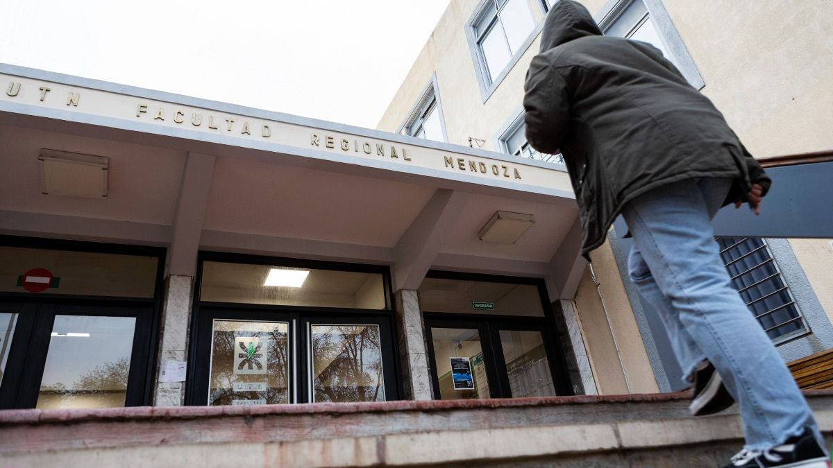 La DGE y las universidades afrontan los desafíos. La UTN