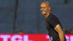 ¿Se termina el ciclo de Sebastián Méndez en el Tomba?