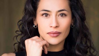 Netflix: tiene 8 capítulos y está basada en hechos reales