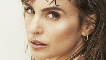 Está en Netflix, es española y rompe récords con solo 8 capítulos