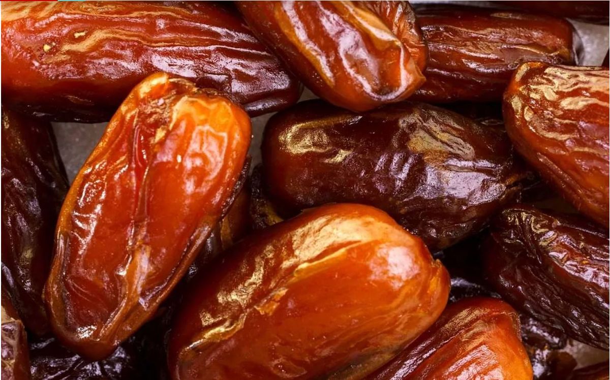Alimento saludable. El superalimento ideal que reemplaza el azúcar. Alimento saludable. El superalimento ideal que reemplaza el azúcar.