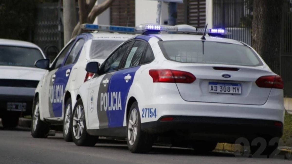 Condenado a prisión: abusó de su hijo, de un hijastro y de un sobrino, todos menores