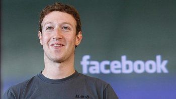 Facebook podría ser multado con una cifra millonaria por violar la privacidad