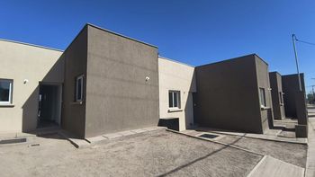 Casa propia: cómo acceder a una vivienda del IPV y pagar $297.000 de cuota Casa propia: cómo acceder a una vivienda del IPV y pagar $297.000 de cuota