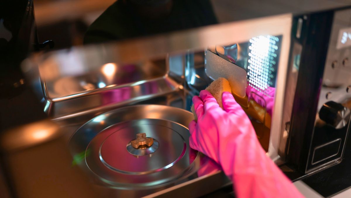 Lee bien las etiquetas de vinagre antes de usarlo para cualquier truco de cocina o limpieza. Lee bien las etiquetas de vinagre antes de usarlo para cualquier truco de cocina o limpieza.