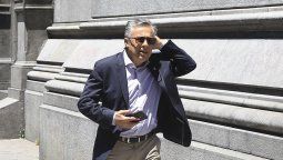 Cornejo propone diálogo profundo y serio para enfrentar la post pandemia