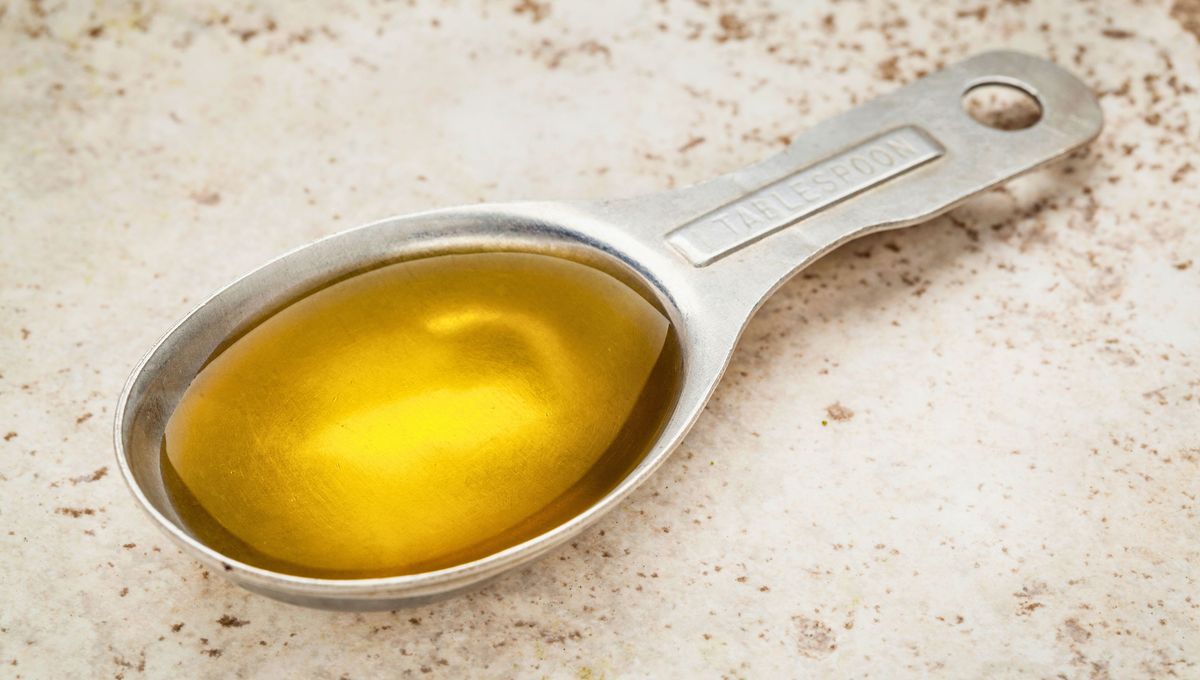 Nunca utilices vinagre destilado para preparar alimentos. Es un producto t&oacute;xico no apto para consumo.