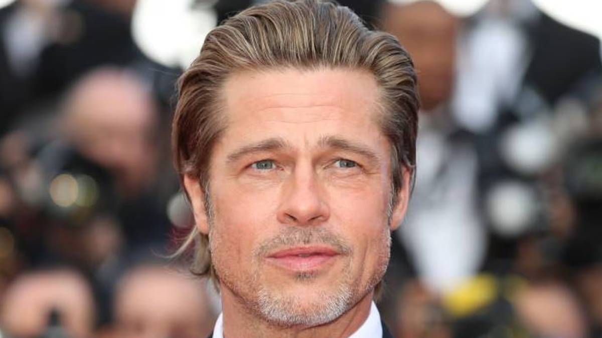 Está en Netflix la película que afilará todos tus sentidos y está dentro del Top 10