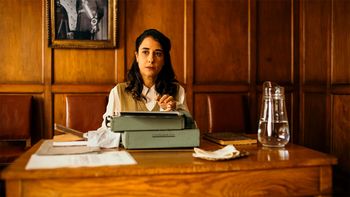 En qué historia real se basa El lugar de la otra