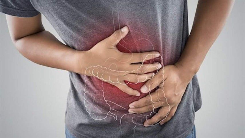 Nuevo medicamento para la colitis ulcerosa: qué es y cuáles son los síntomas de esta dolorosa enfermedad