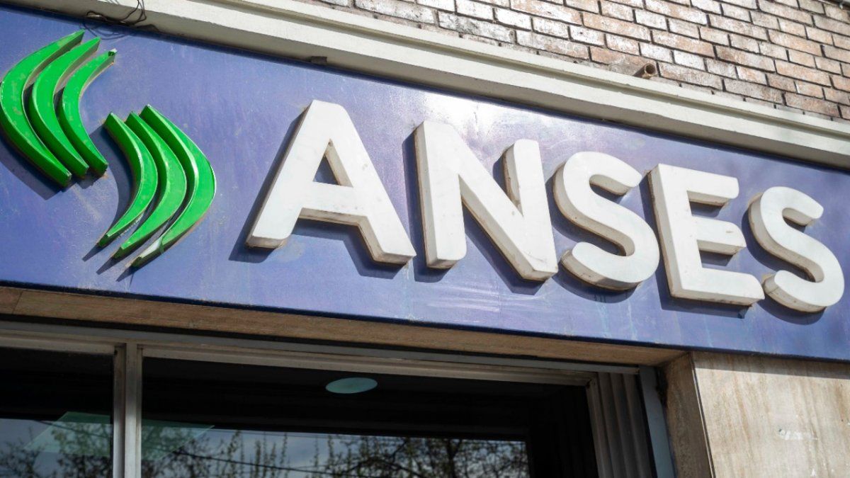 ANSES IFE: fecha de cobro AUH, jubilados, ATP y Tarjeta Alimentaria en octubre