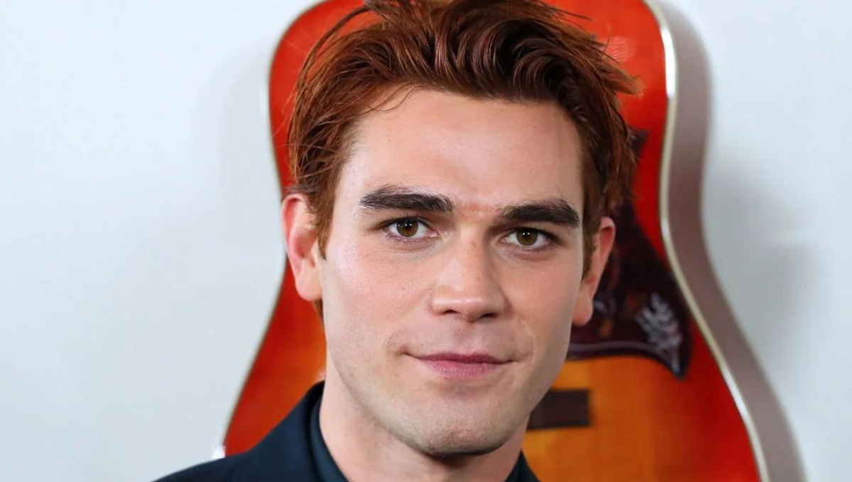 Netflix: el emotivo drama romántico que no te dejará moverte del sillón