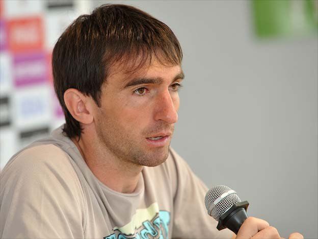Barovero se desgarró y será baja en River por tres semanas