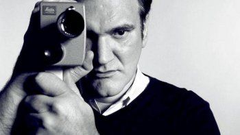El esperado regreso de Tarantino