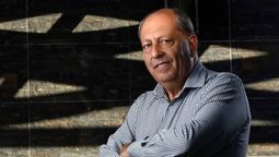 El reconocido enólogo Roberto González destaca su identidad en el Este de Mendoza y su potencial global.