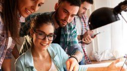 Día Mundial de las Habilidades de la Juventud: porqué se celebra el 15 de julio