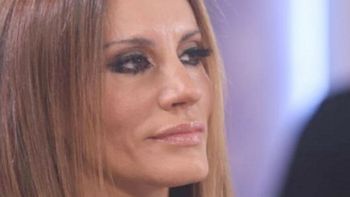 A cuatro años de su muerte, se activó el celular de Natacha Jaitt