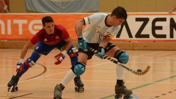 Argentina se medirá con Portugal, en un duelo clave para definir el grupo