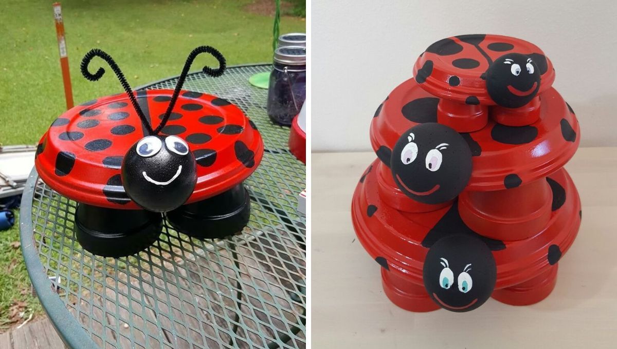 Reciclar fuente para horno. Reciclar fuente para horno.