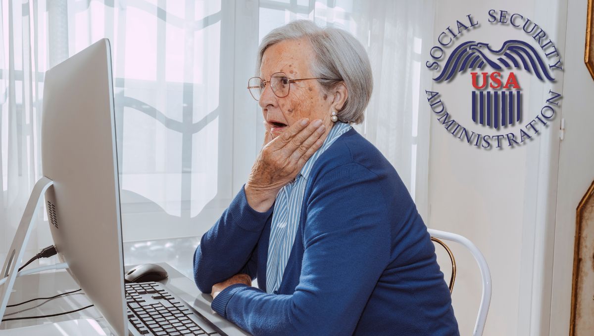 Recupera los beneficios del Seguro Social si fueron retenidos&nbsp;