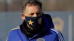 mas dolores de cabeza para boca