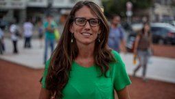 Coronavirus: agrupaciones feministas y Gómez Alcorta en contra de liberar violadores y femicidas