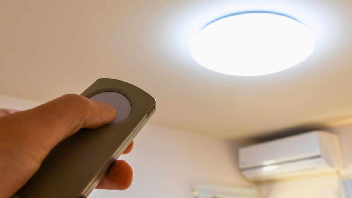 Nación y Provincia aumentaron el valor de los componentes de la tarifa de luz. Y ya rige el nuevo sistema de subsidios.