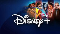 Disney Plus: cuánto cuesta la suscripción anual y por mes en Argentina