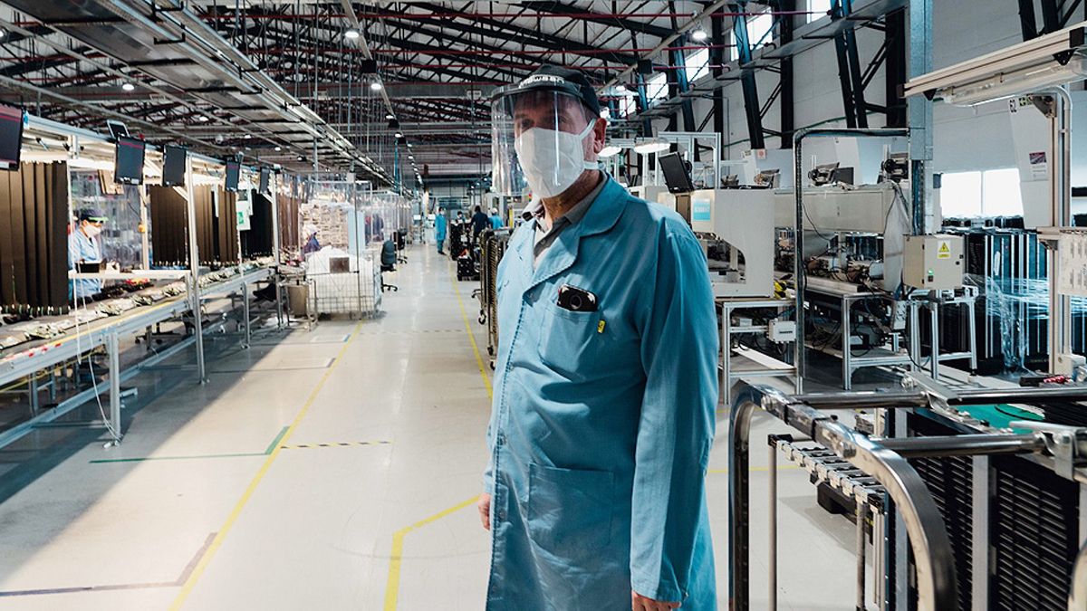 Hasta el 25 de enero estará vigente la doble indemnización por despidos injustificados, según un decreto del Gobierno Nacional, que estuvo durante casi toda la pandemia pero sin embargo el desempleo aumentó considerablemente.&nbsp;