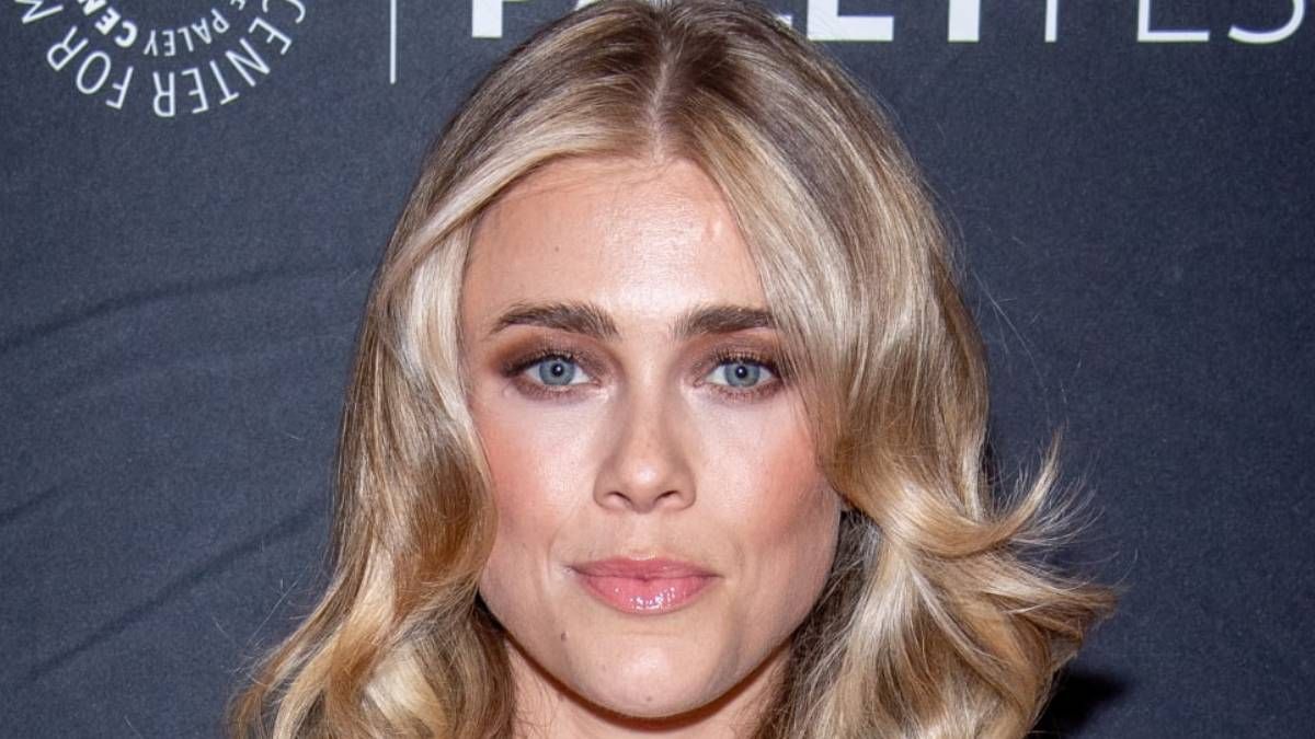 Arrasa en el primer puesto de Netflix y es la mejor película del mes