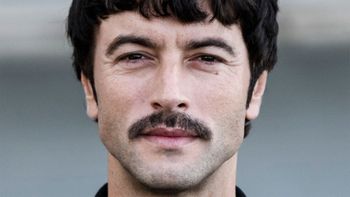 Netflix: una dramática serie que es furor y ya es una de las más vistas en todo el mundo