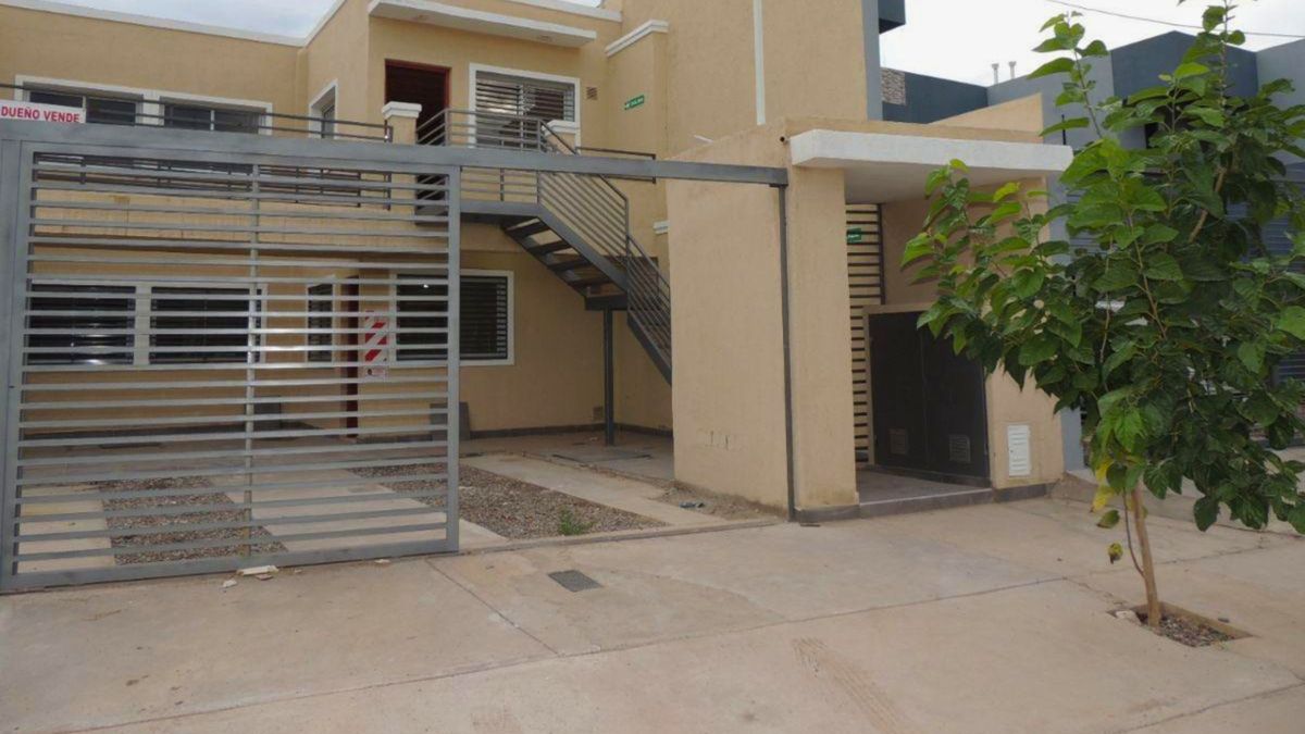Ante el boom del crédito hipotecario, el desafío es tener la casa o el departamento apto para la venta.