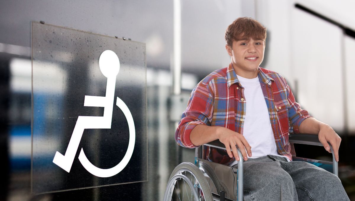 CUD: nuevos requisitos para solicitarlo en abril 2026