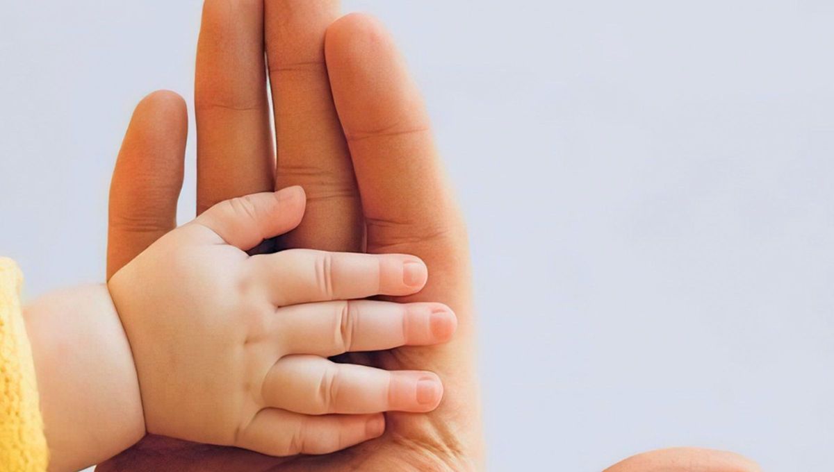 El Síndrome de Rubinstein-Taybi (RTS) pertenece a las denominadas enfermedades raras. Causa anomalías congénitas, alteraciones con las que nace el recién nacido. El Síndrome de Rubinstein-Taybi (RTS) pertenece a las denominadas enfermedades raras. Causa anomalías congénitas, alteraciones con las que nace el recién nacido.