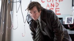 La película de intriga en Netflix que está arrasando y dura 90 minutos