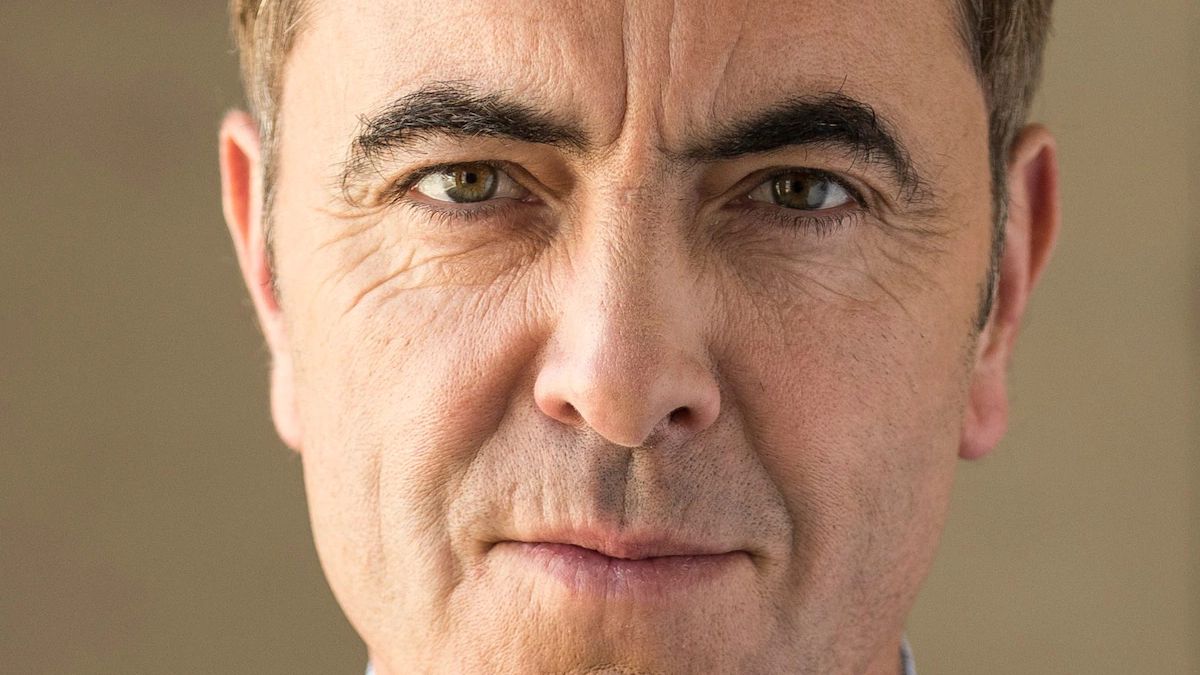 La miniserie de Netflix con 8 capítulos que no te dará respiro