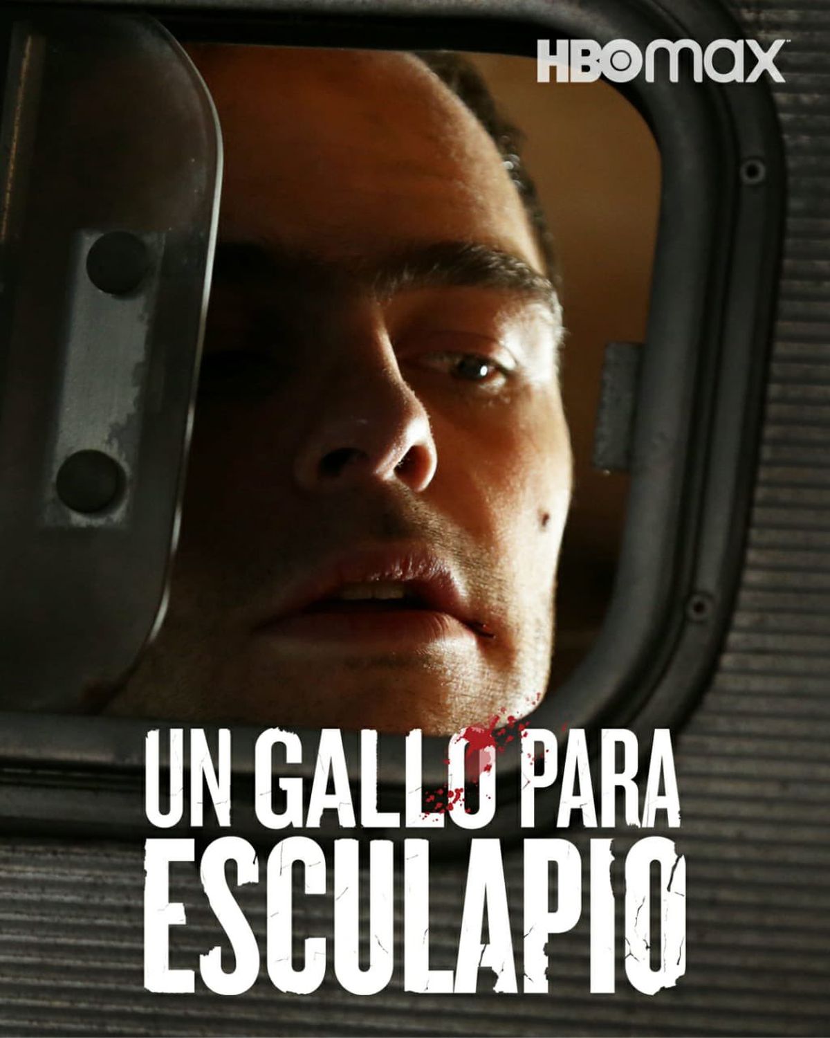 Streaming. Peter Lanzani la rompe toda en HBO Max con una gran serie. Streaming. Peter Lanzani la rompe toda en HBO Max con una gran serie.