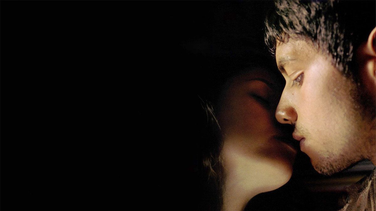 La película mexicana de Netflix está prácticamente oculta en la plataforma y todos deberían verla. La película mexicana de Netflix está prácticamente oculta en la plataforma y todos deberían verla.