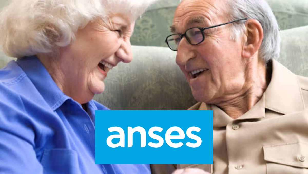 ANSES: Milei confirmó aumento para jubilados
